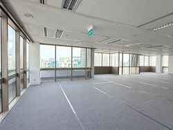 Central Plaza (D3), Office #602302711